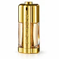 ROYAL Dorado Rosé — Perfume para mujer, 100 ml - Miniatura 3