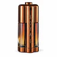 ROYAL Cobre Intenso — Perfume para hombre, 100 ml - Miniatura 1