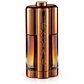 ROYAL Cobre Intenso — Perfume para hombre, 100 ml - Miniatura 2
