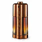ROYAL Cobre Intenso — Perfume para hombre, 100 ml - Miniatura 3