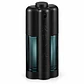 ROYAL Ébano — Perfume unisex, 100 ml - Miniatura 1