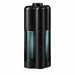 ROYAL Ébano — Perfume unisex, 100 ml - Miniatura 2