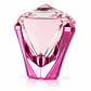JADE Diamante Rosa — Perfume para mujer, 100 ml - Miniatura 1