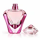 JADE Diamante Rosa — Perfume para mujer, 100 ml - Miniatura 2