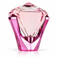 JADE Diamante Rosa — Perfume para mujer, 100 ml - Miniatura 3