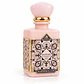 ARTWORK Marshmallow Rosé — Perfume para mujer, 100 ml - Miniatura 2