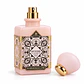 ARTWORK Marshmallow Rosé — Perfume para mujer, 100 ml - Miniatura 3
