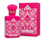 ARTWORK Floral Fruity Pasión — Perfume para mujer, 100 ml - Miniatura 1