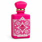 ARTWORK Floral Fruity Pasión — Perfume para mujer, 100 ml - Miniatura 2