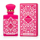ARTWORK Floral Fruity Pasión — Perfume para mujer, 100 ml - Miniatura 3