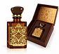 ARTWORK Dulce Fruta Vainilla — Perfume de 100 ml - Miniatura 1