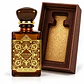 ARTWORK Dulce Fruta Vainilla — Perfume de 100 ml - Miniatura 2