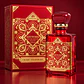ARTWORK Cereza Fresa - Eau de Parfum Intenso 100 ml - Miniatura 2