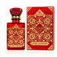 ARTWORK Cereza Fresa - Eau de Parfum Intenso 100 ml - Miniatura 1