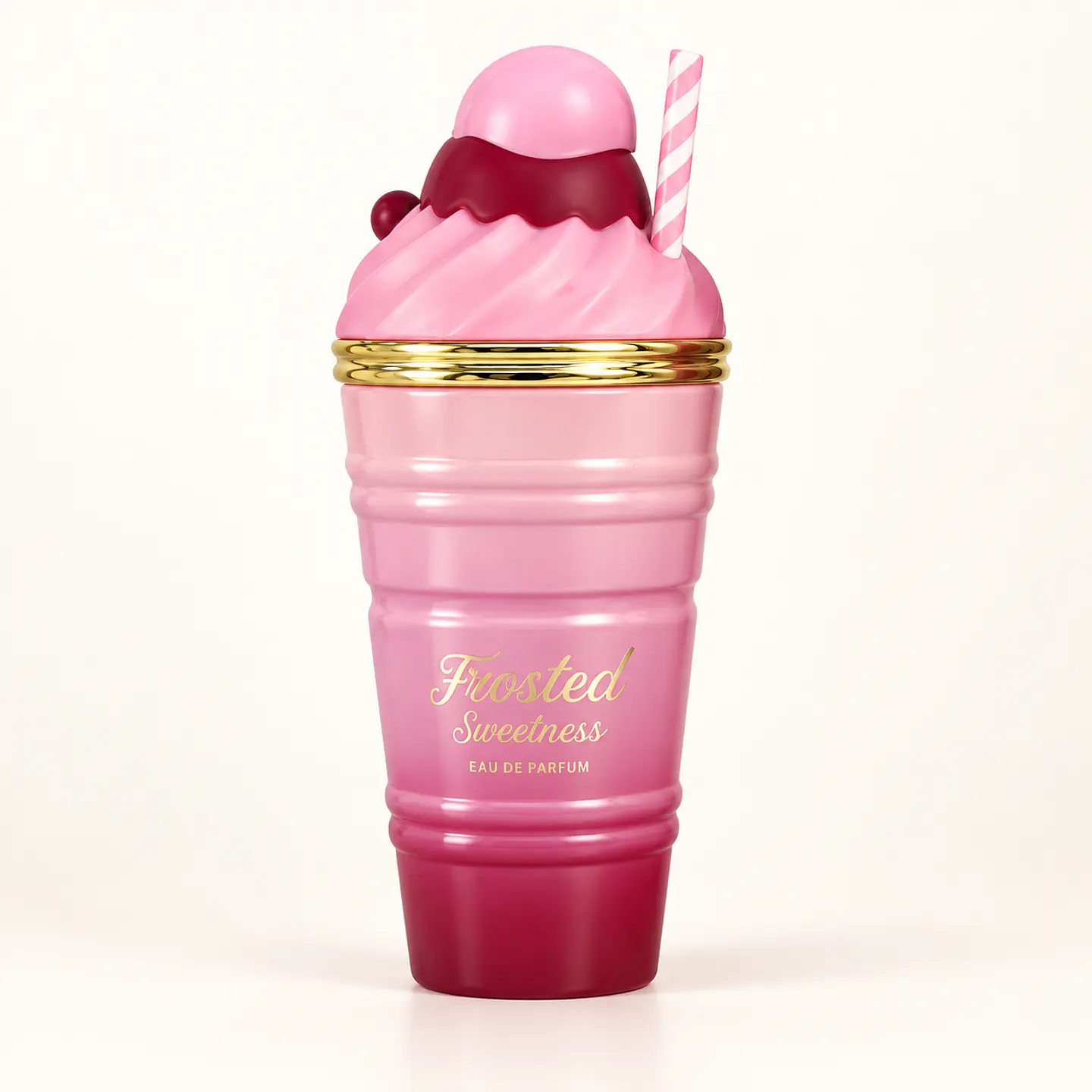 Dulzura Helada — Eau de Parfum 100 ml 1