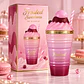 Dulzura Helada — Eau de Parfum 100 ml - Miniatura 3