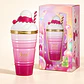Nube de Azúcar — Eau de Parfum 100 ml - Miniatura 2