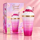 Nube de Azúcar — Eau de Parfum 100 ml - Miniatura 3