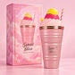 Dulce Felicidad — Eau de Parfum 100 ml - Miniatura 3