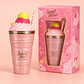 Dulce Felicidad — Eau de Parfum 100 ml - Miniatura 4