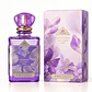 ARTWORK Esencia Púrpura — Eau de Parfum 100 ml - Miniatura 1