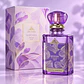 ARTWORK Esencia Púrpura — Eau de Parfum 100 ml - Miniatura 3