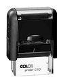 Sello Colop Printer C10 | Personalizado |  26x10mm  - Miniatura 2