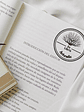 Sello para Libro | PERSONALIZADO - Miniatura 4