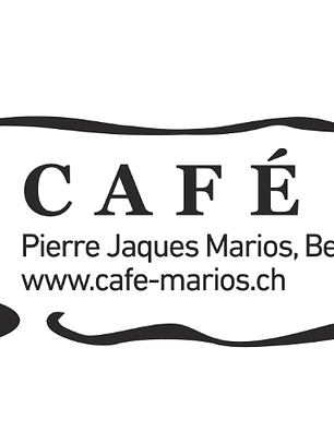 Sello TRODAT 4913 | Personalizado |  58x22mm  