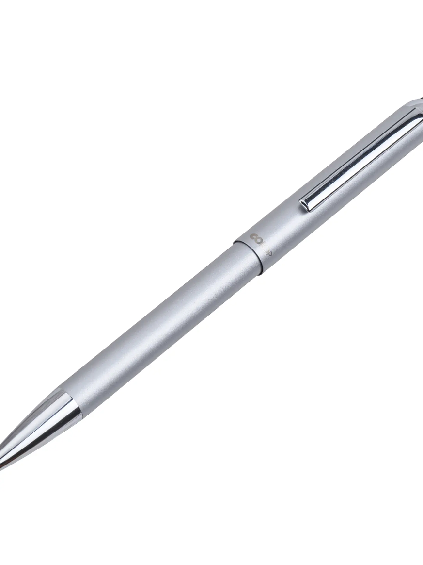 Bolígrafo Sello Colop Pen – 8x33 mm Personalizado 2