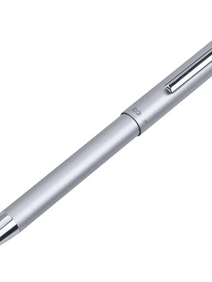 Bolígrafo Sello Colop Pen – 8x33 mm Personalizado