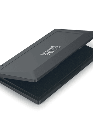 Almohadilla de Tinta 16x9 cm | TRODAT