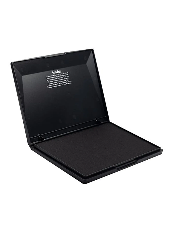 Almohadilla de Tinta 21x14,8 cm | TRODAT 2