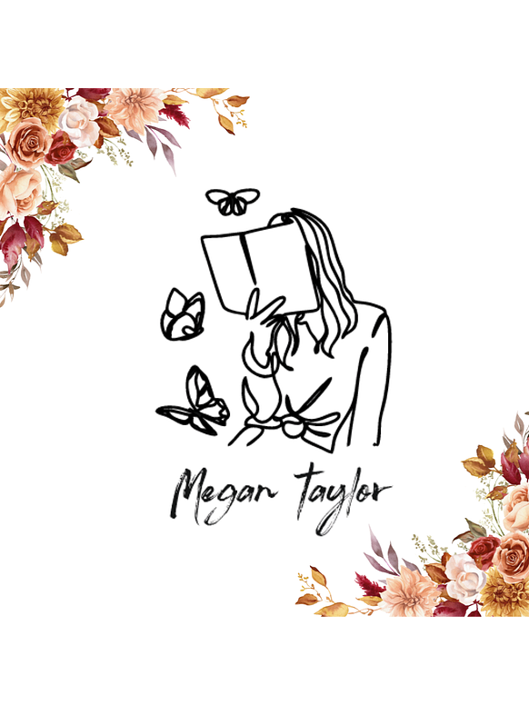 Sello para Libro | PERSONALIZADO 3