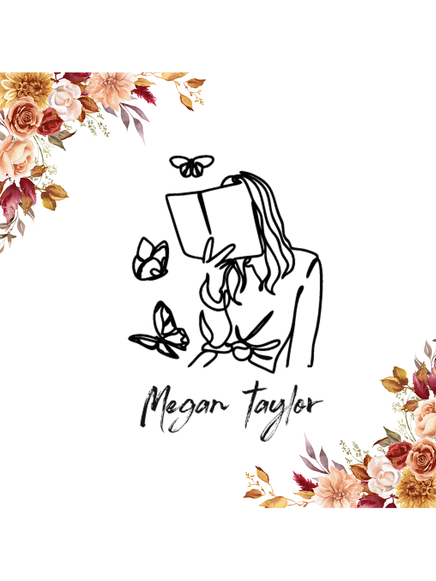 Sello para Libro | PERSONALIZADO 3