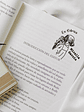 Sello para Libro | PERSONALIZADO - Miniatura 3