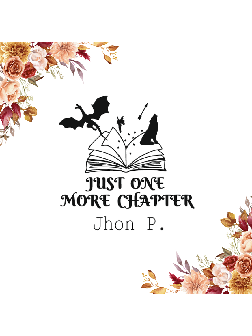 Sello para Libro | PERSONALIZADO 2