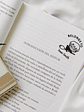Sello para Libro | PERSONALIZADO - Miniatura 4