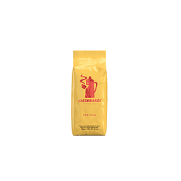 Café En Grano Hausbrandt Oro Casa 500 Grs