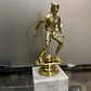 Trofeos de 16 cm - Miniatura 4