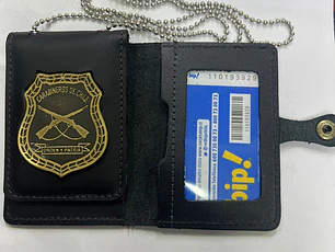 PORTA TIN
