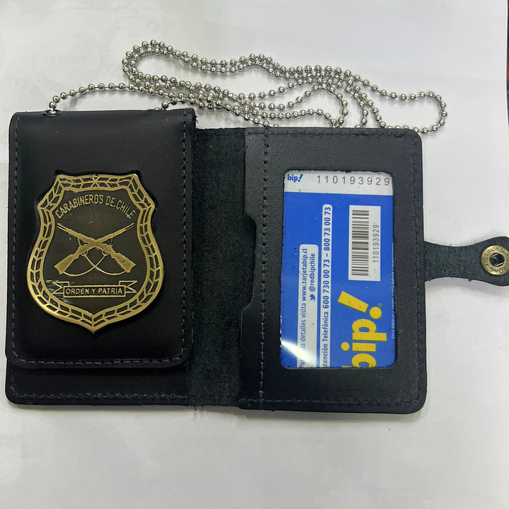 PORTA TIN 1