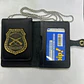 PORTA TIN - Miniatura 1