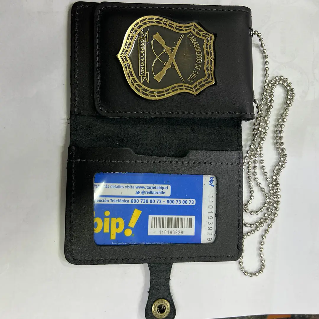 PORTA TIN 5
