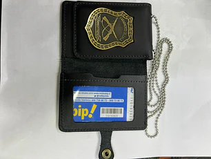PORTA TIN