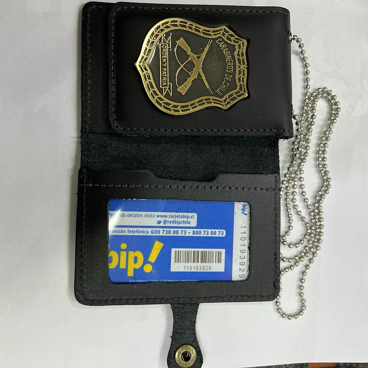 PORTA TIN 5