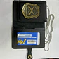 PORTA TIN - Miniatura 5