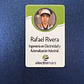 Credenciales Personalizadas - Miniatura 3