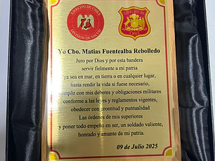 Galvano de Madera | Grabado Laser o Lámina Dorada