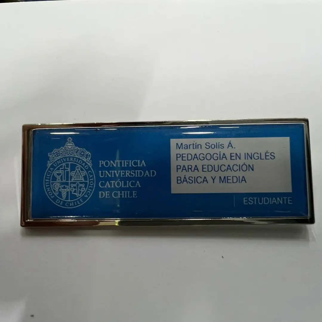 Piochas Universitarias 2